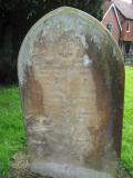 image of grave number 531961